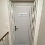 Proche Du Coeur De Et De La Gare Apartment *